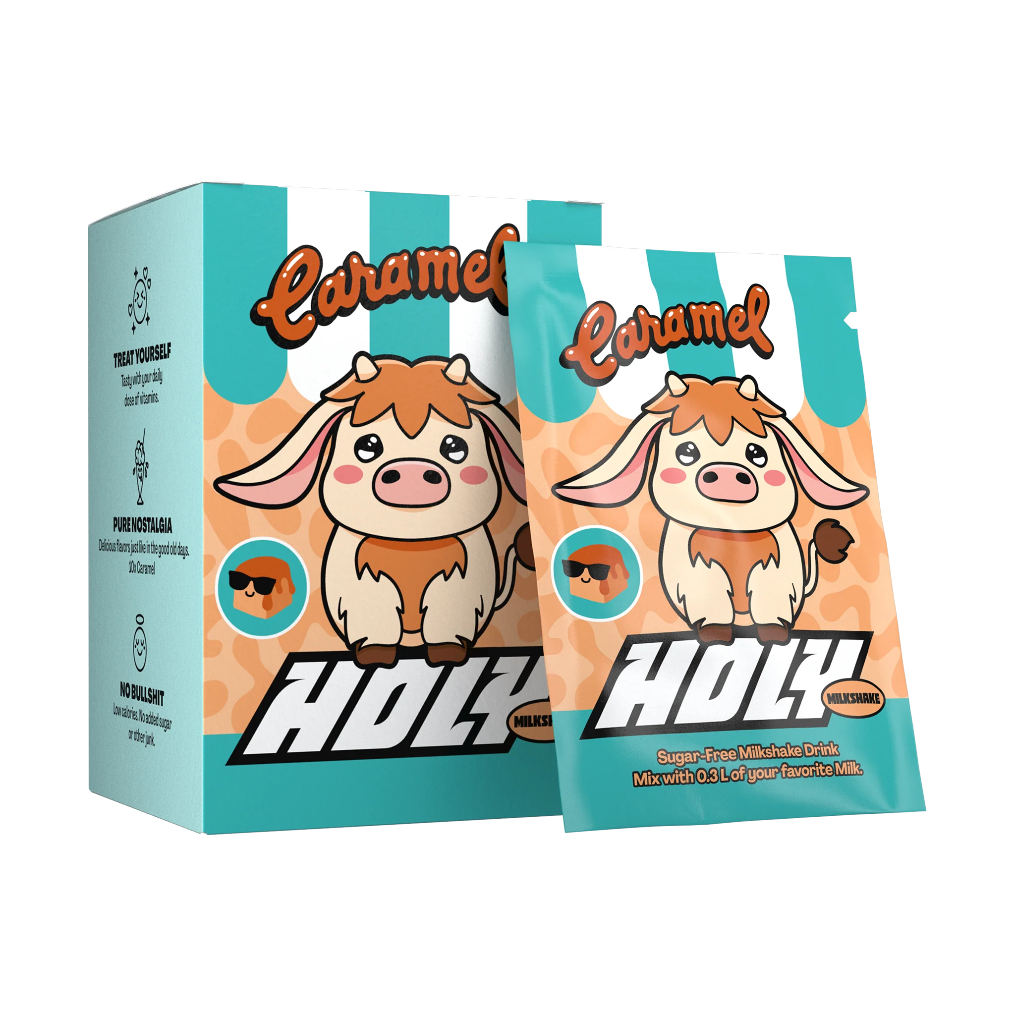 Produktbild 6