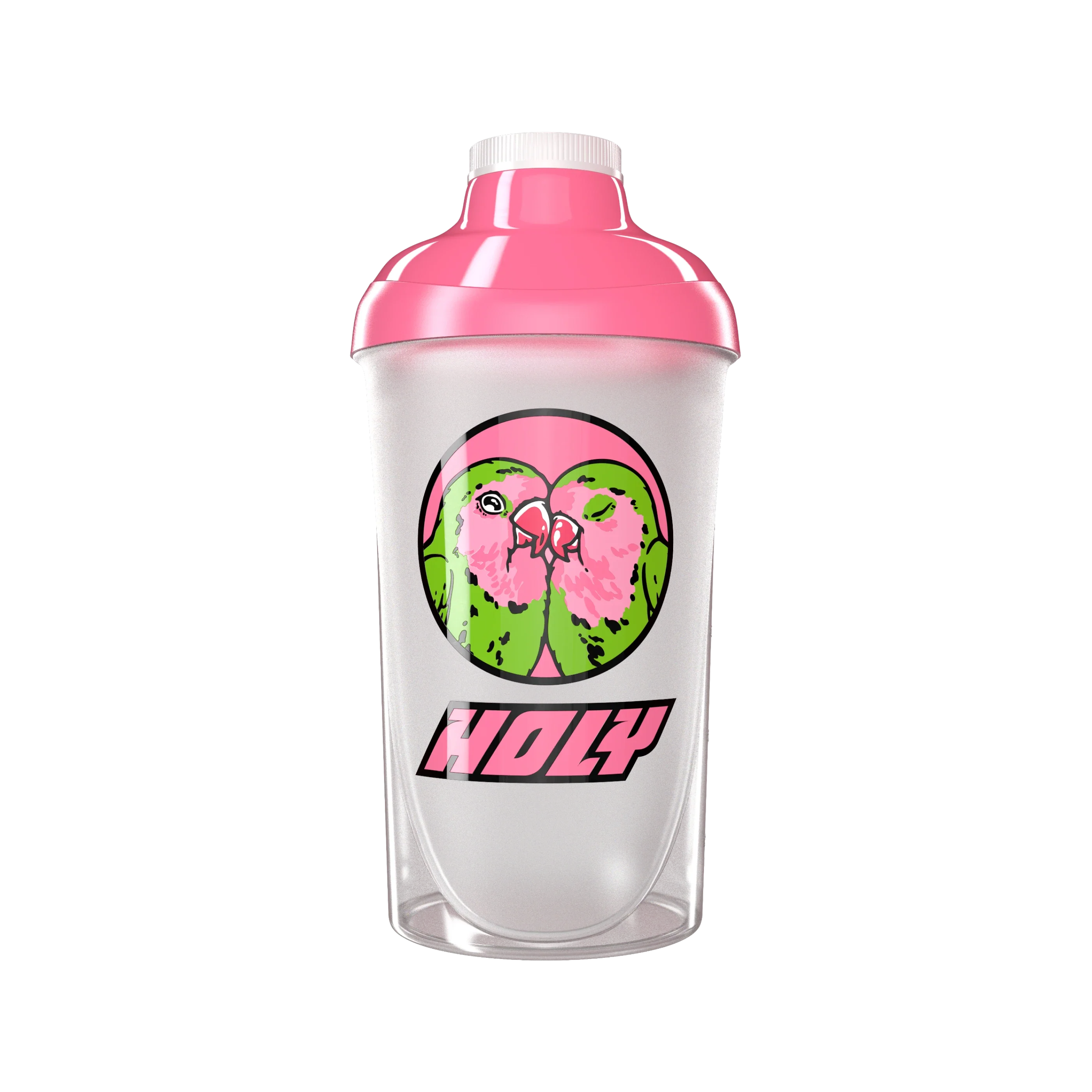 Produktbild 20