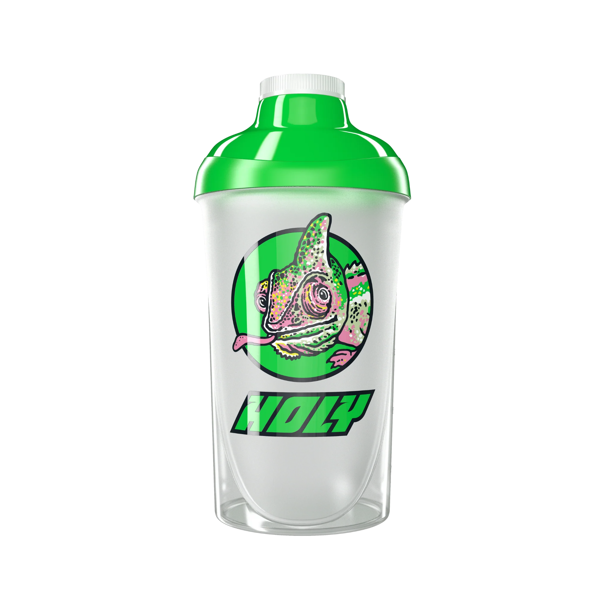 Produktbild 34