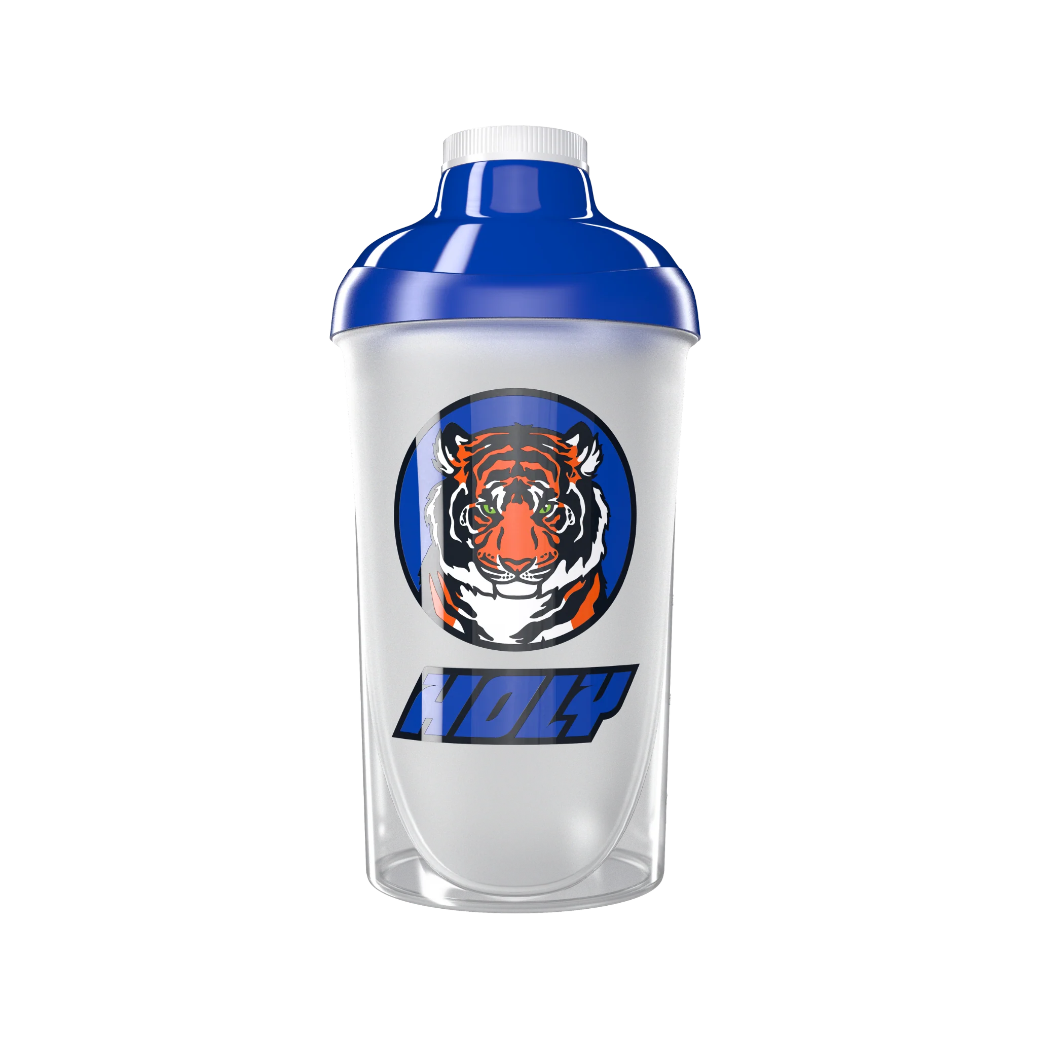 Produktbild 36