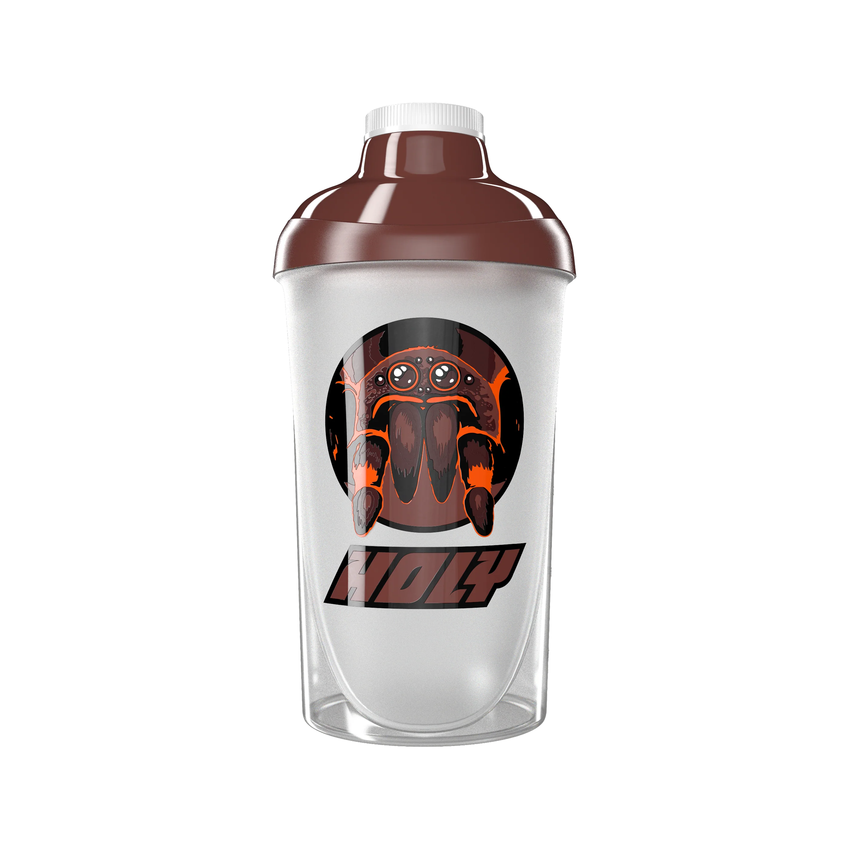 Produktbild 40