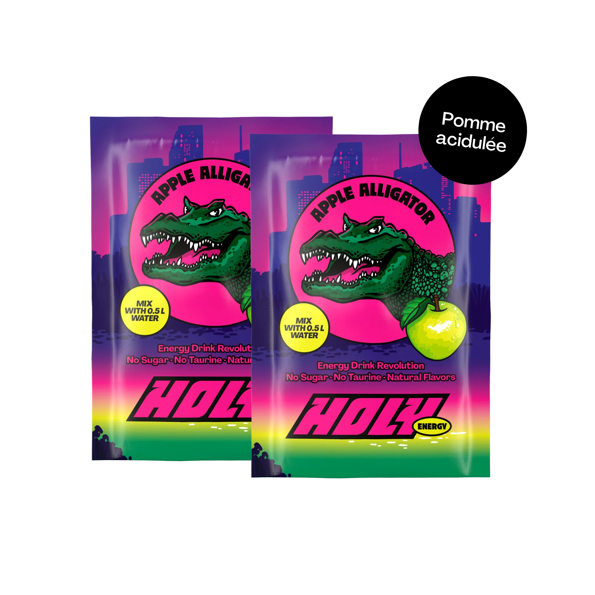 Produktbild 7
