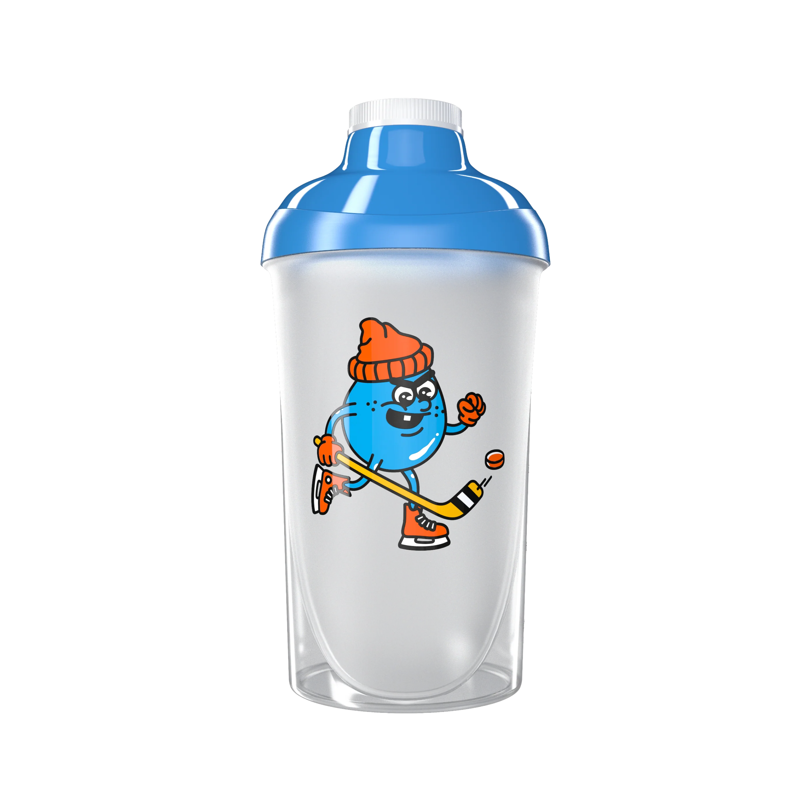 Produktbild 3