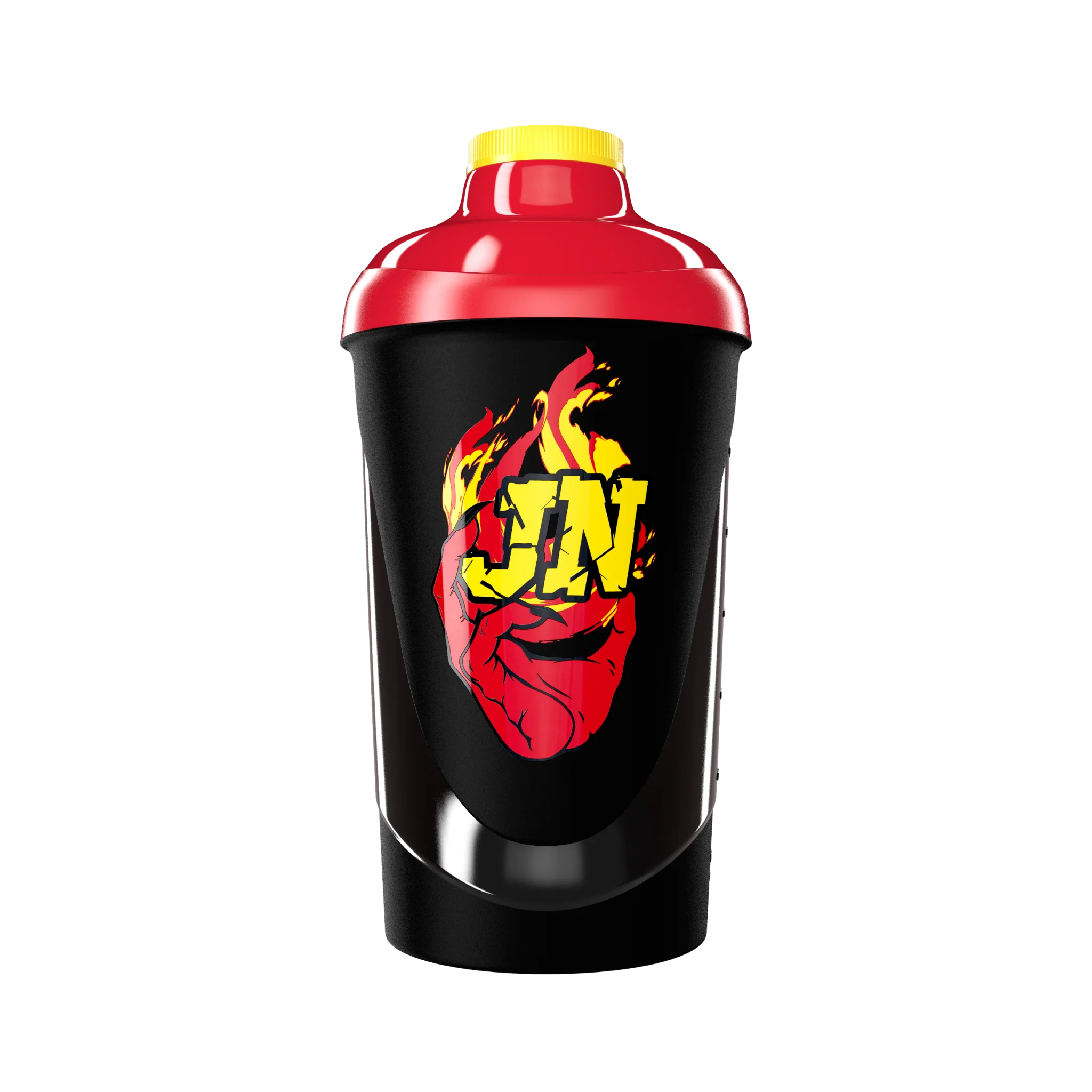 ALLE PRODUKTE