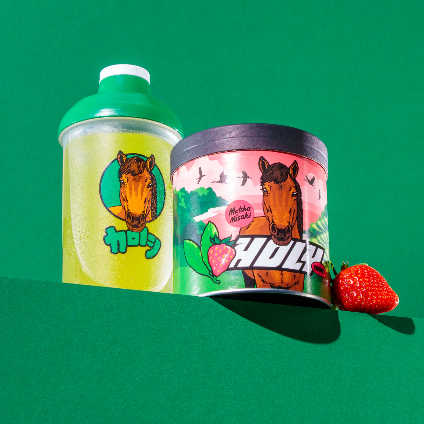All Products - Discount