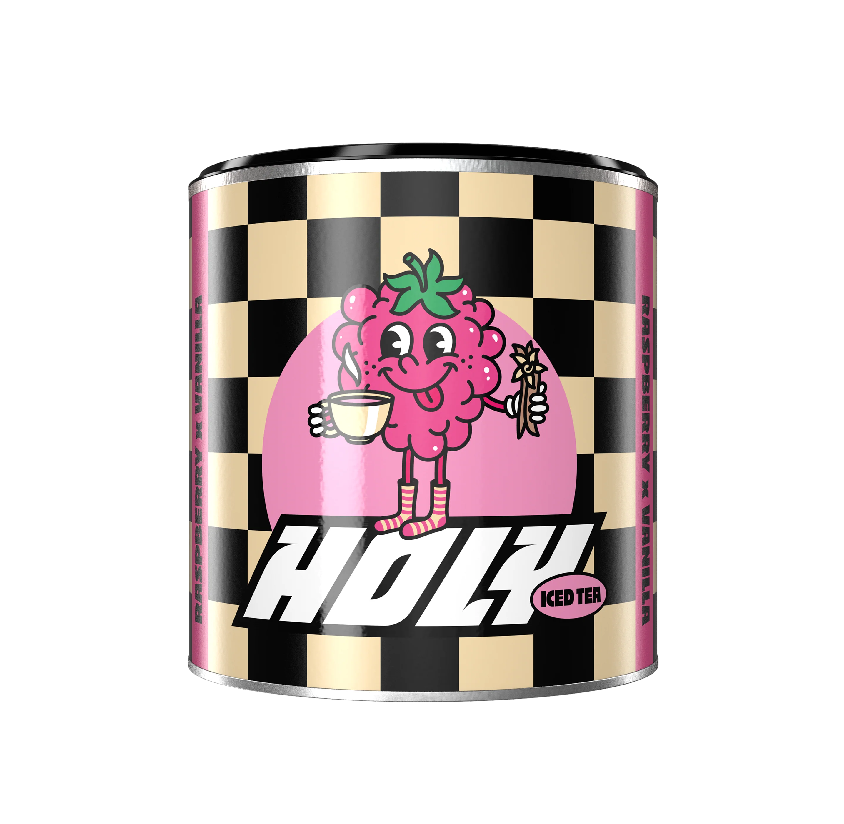Produktbild 3