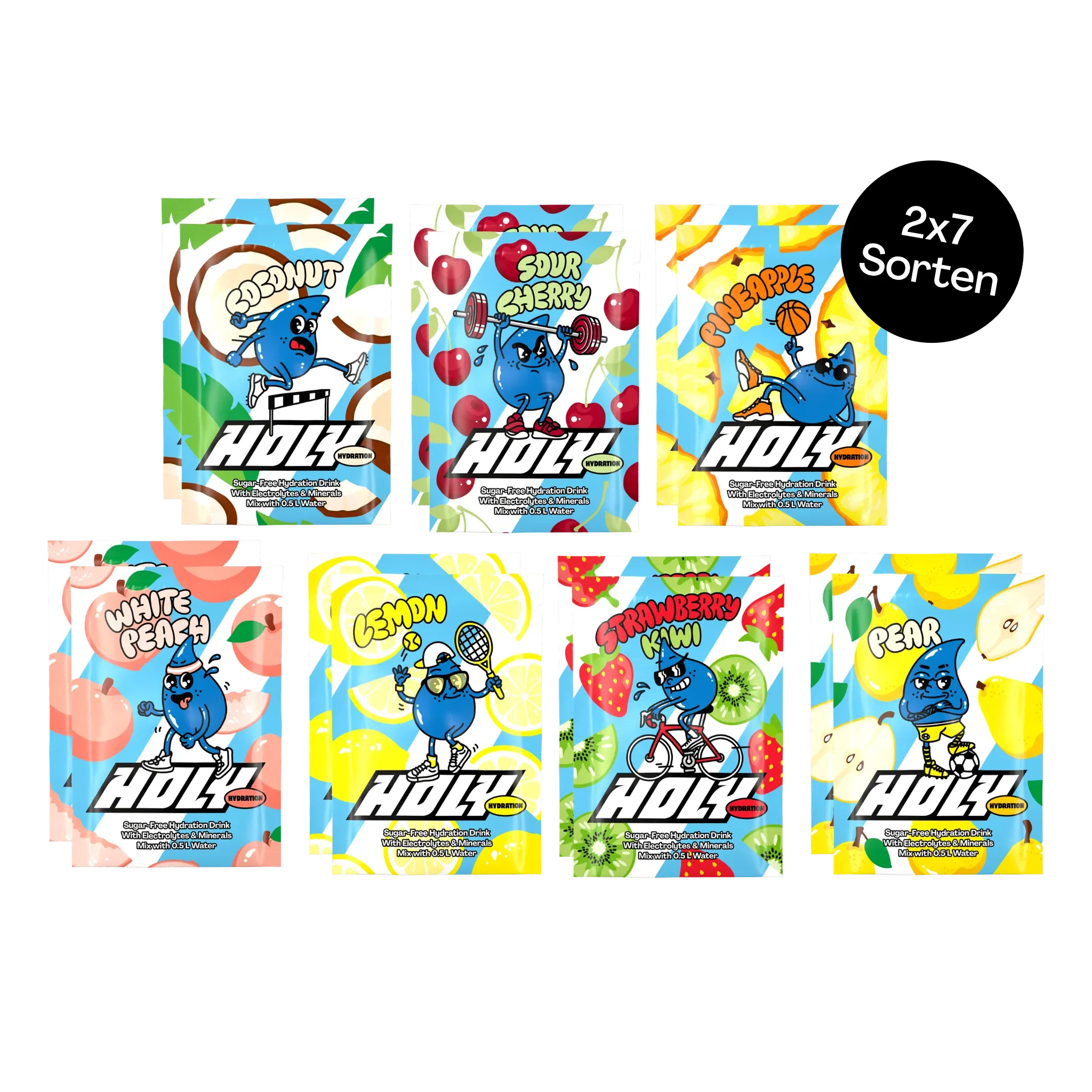 Produktbild 4
