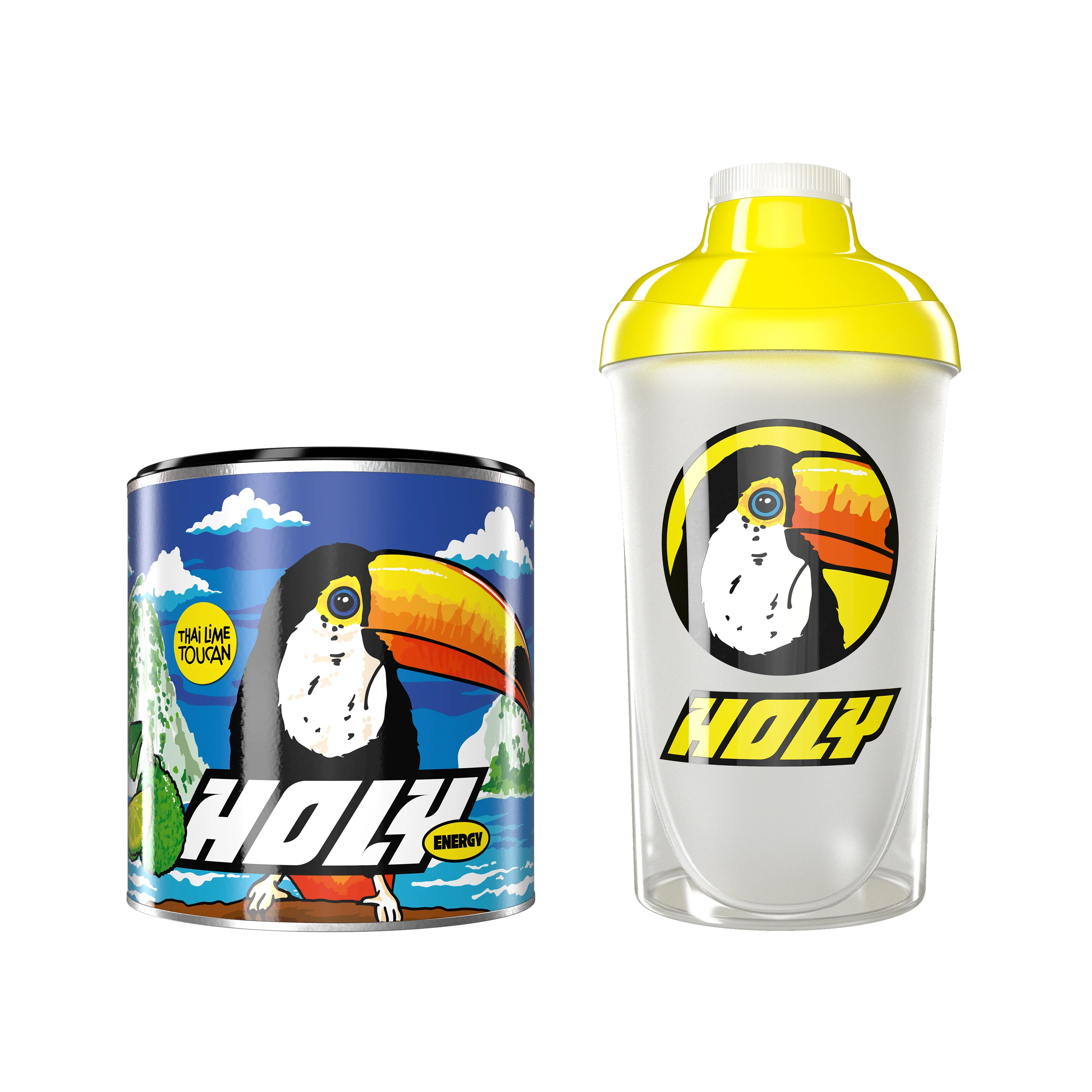 Produktbild 4