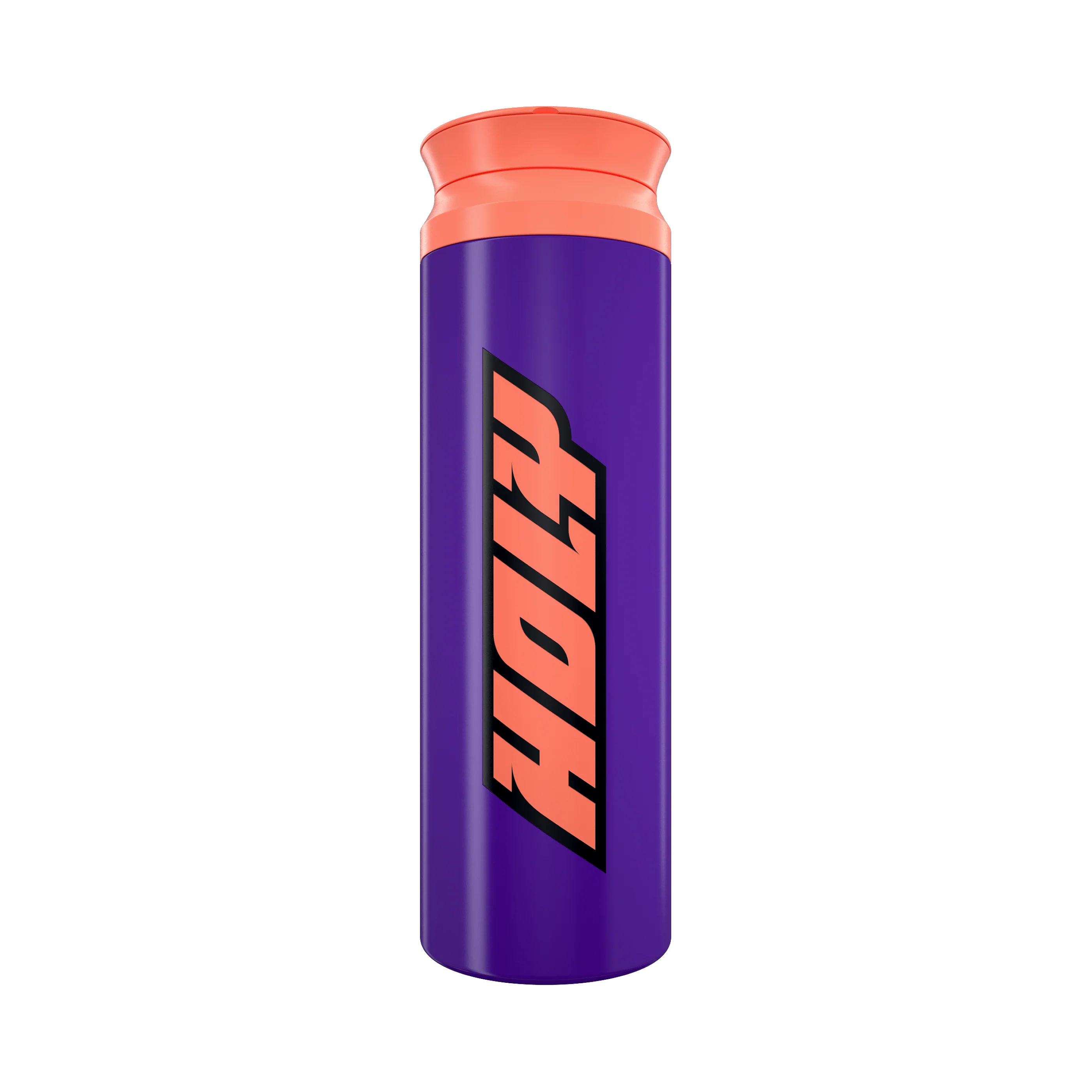 Produktbild 8